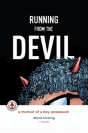 Running From The Devil - Preview