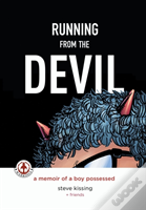 Running From The Devil