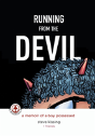 Running From The Devil - Preview