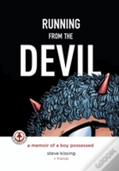 Running From The Devil