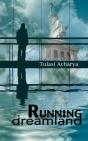 Running From The Dreamland - Preview