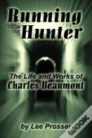 Running From The Hunter
