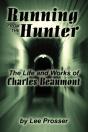 Running From The Hunter - Preview