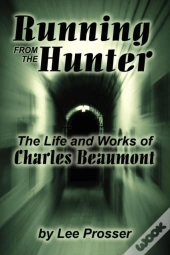Running From The Hunter