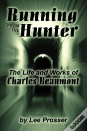 Capa do artigo Running From The Hunter