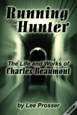 Capa do artigo Running From The Hunter