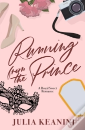 Running From The Prince