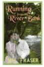 Running From The River Bank - Preview