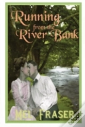 Capa do artigo Running From The River Bank