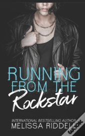 Running From The Rockstar