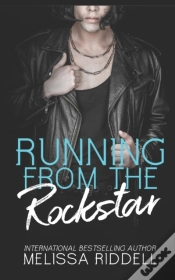 Capa do artigo Running From The Rockstar