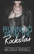 Running From The Rockstar