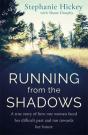 Running From The Shadows - Preview