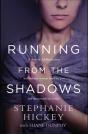 Running From The Shadows - Preview