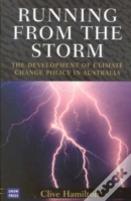 Running From The Storm