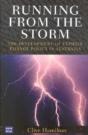 Running From The Storm - Preview