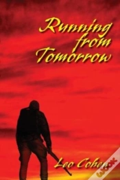 Capa do artigo Running From Tomorrow