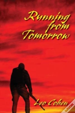 Capa do artigo Running From Tomorrow
