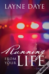 Capa do artigo Running From Your Life