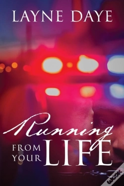 Capa do artigo Running From Your Life