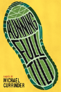 Running Full Tilt - Preview
