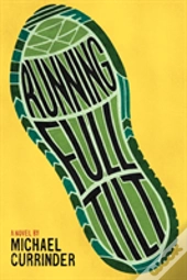 Running Full Tilt