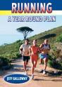 Running - Preview