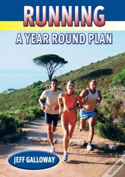 Capa do artigo Running