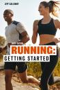 Running: Getting Started - Preview