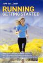 Running: Getting Started - Preview
