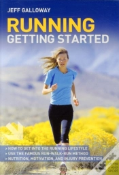 Capa do artigo Running: Getting Started