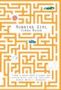 Running Girl - Preview