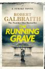 Running Grave - Preview