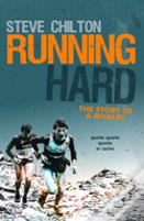 Running Hard