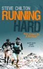 Running Hard - Preview