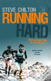 Running Hard