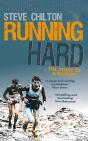 Running Hard - Preview