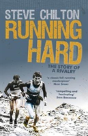Running Hard - Preview