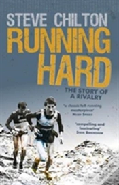 Capa do artigo Running Hard