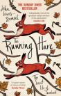 Running Hare - Preview