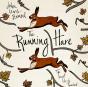 Running Hare - Preview