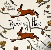 Capa do artigo Running Hare