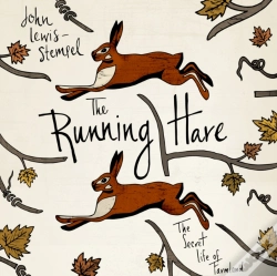 Capa do artigo Running Hare