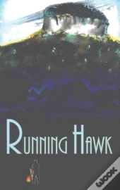 Running Hawk