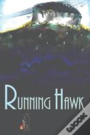 Running Hawk