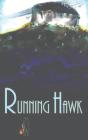 Running Hawk - Preview