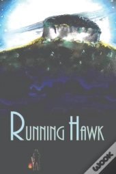 Running Hawk