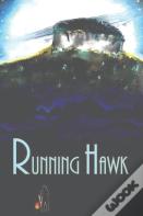 Running Hawk
