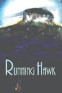 Running Hawk - Preview