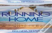 Running Home